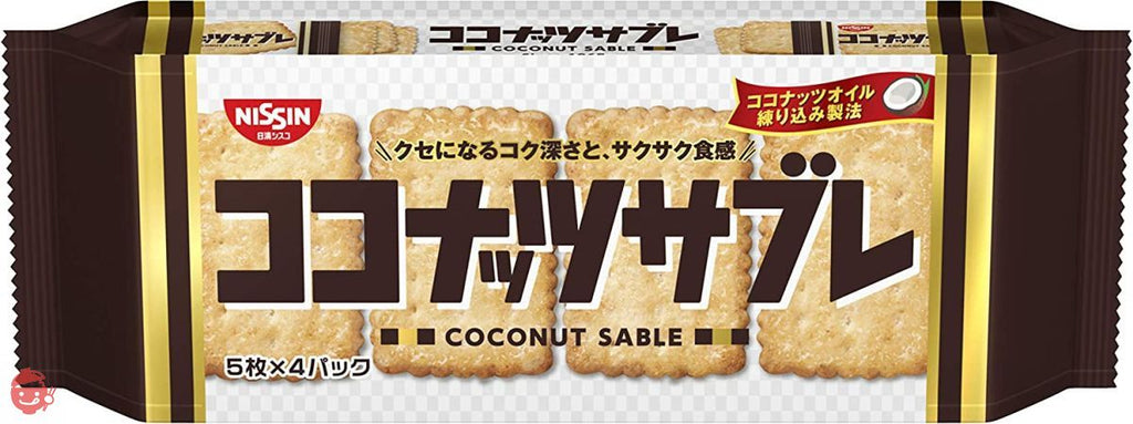 ayxqdbjpq2_0_1024x1024.jpg?v=