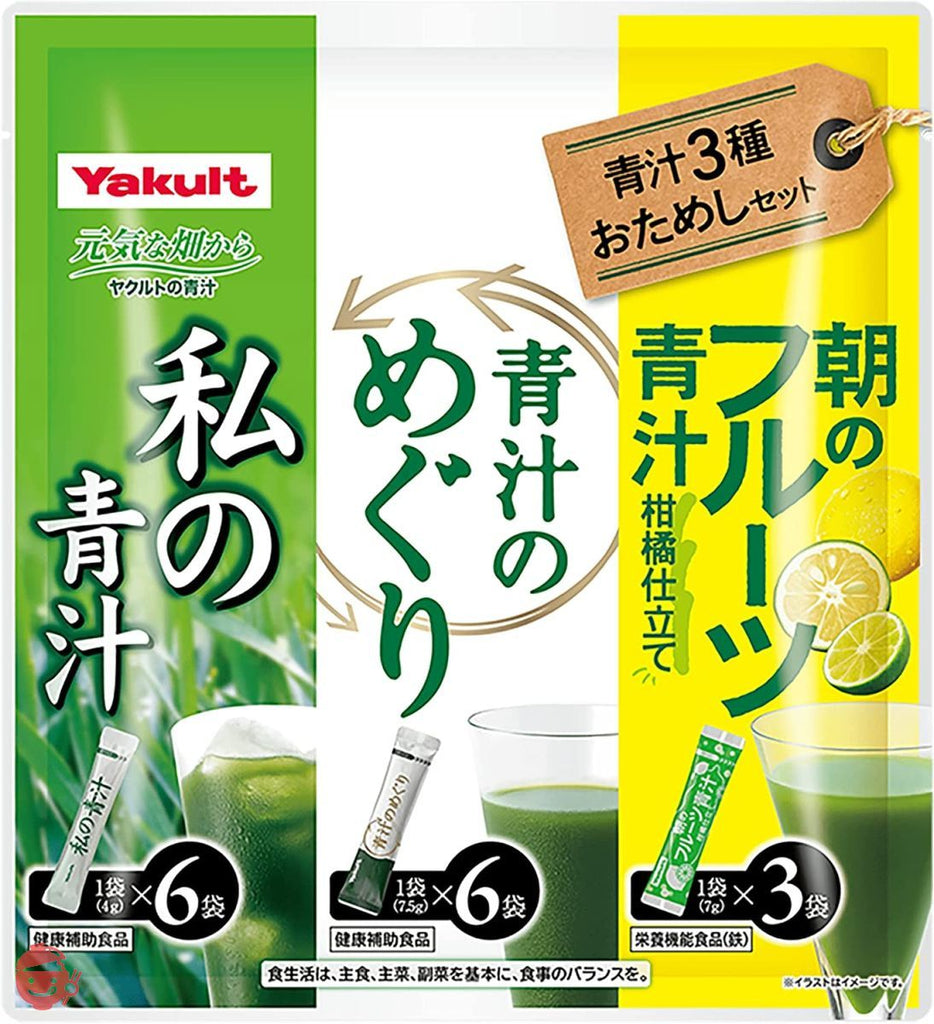 ayxsdyjp7r_0_1024x1024.jpg?v=