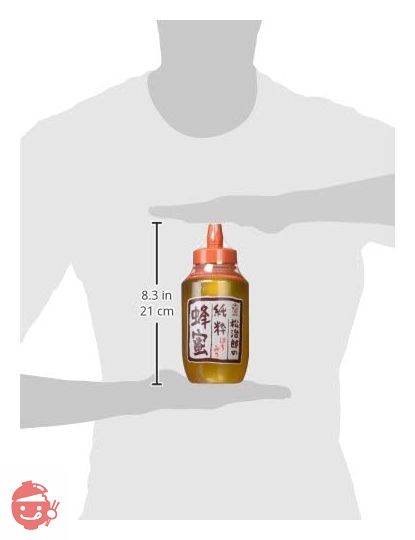 はちみつm Mizutani Bee Garden Matsujiro Pure Honey 1000g – Japacle