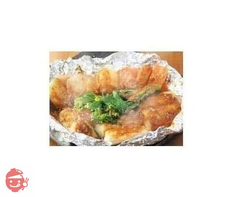 山内本店 無添加 まぼろしの味噌 熟成麦 米麦合わせ 500g セットの画像