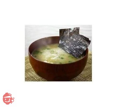 山内本店 無添加 まぼろしの味噌 熟成麦 米麦合わせ 500g セットの画像