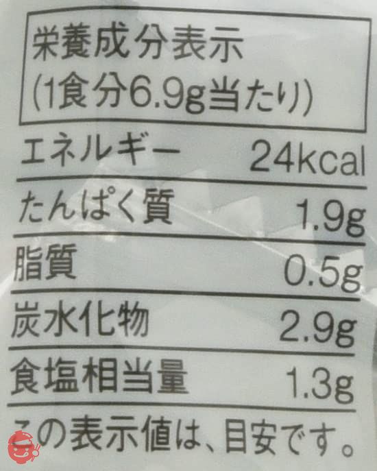 無印良品 素材を生かした味噌汁 あさりと長ねぎ 4食 12340997の画像