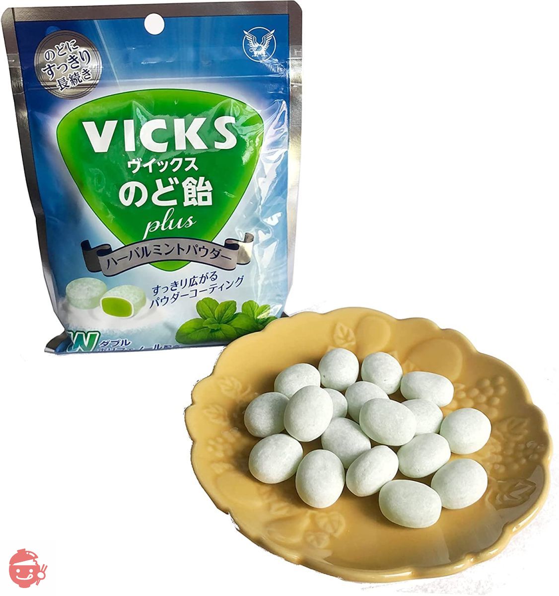 【オリオン】TOKKE トッケ ナカザワショーコ Shoko Nakazawa: KORATWERK (@shokonakazawa) • Instagram photos and