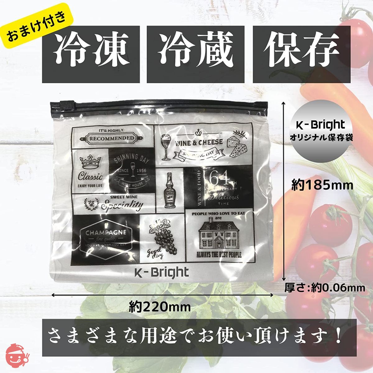 Hakubaku Kisoji Mitake Soba Dried noodles Buckwheat Noodles