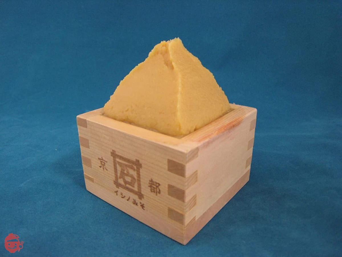 【極美品】shirocon シロコン ミモザショート ジャカード 白 34 Shiro Miso White 1.65 Lb (750g) - H Mart