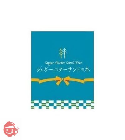 M.C Butter ３個 MCバター エムシーバター M.C. Butter 3箱の通販 by なおるん｜ラクマ
