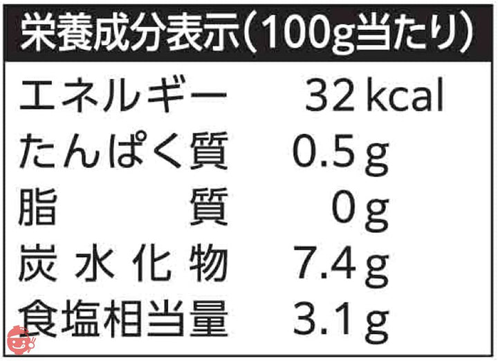 盛田 レモスコぶっかけつゆ 300g ×4個の画像