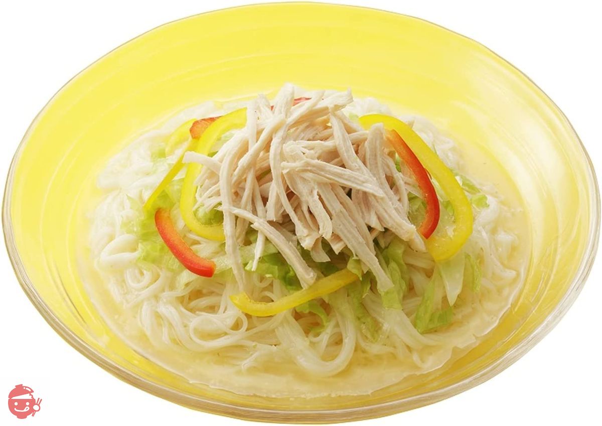 Morita Lemosco Bukkake Soup 300g x 4 pieces – Japacle