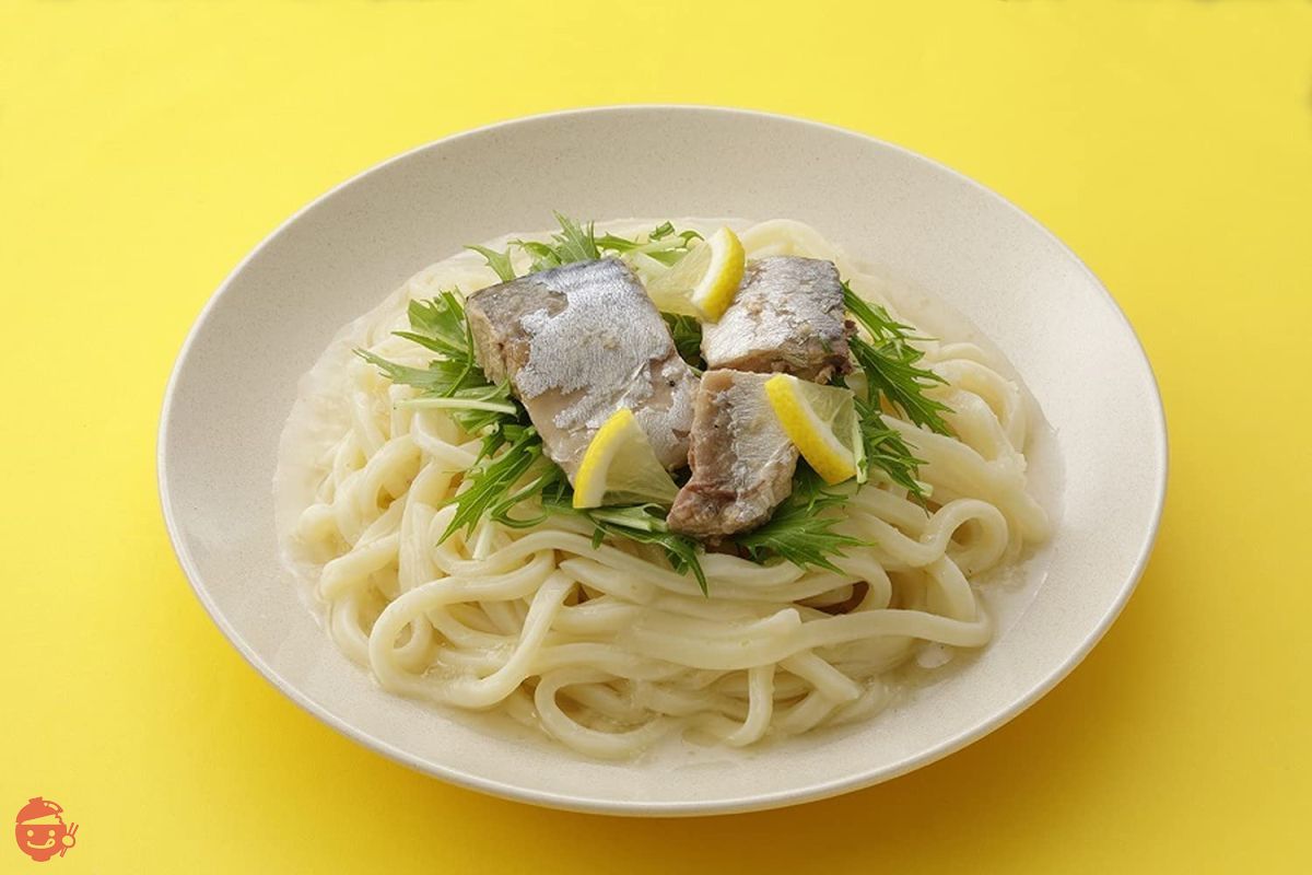 Morita Lemosco Bukkake Soup 300g x 4 pieces – Japacle