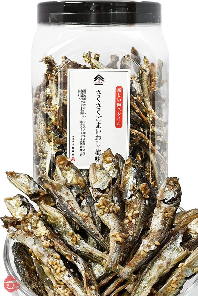 ayz51sjpjc_0_1024x1024.jpg?v=