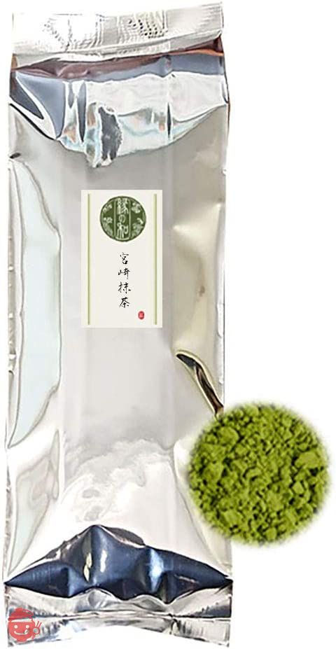 一の縁 抹茶 お抹茶 お薄 稽古用 お菓子用 料理用に (静岡抹茶 1kg