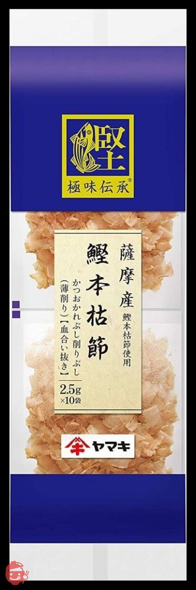 鰹節さま専用 かつお節 – Japacle