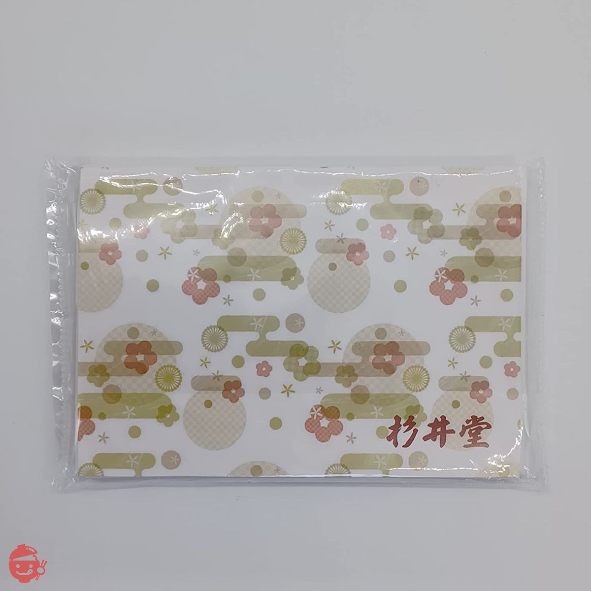 やおきんさま専用 Yaokin Umaibo Assortment Set (50 sticks, 5 of each of 10