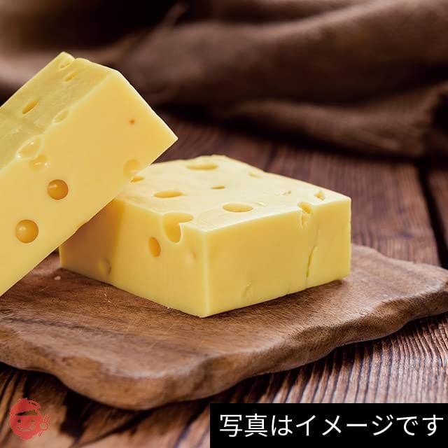 かきたねキッチン スタンド 贅沢チーズ オリジナル 贅沢 小袋 贈り物 ギフトの画像