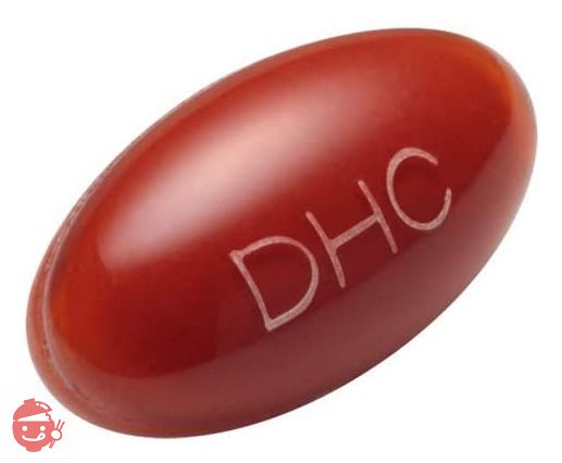 【セット買い】DHC マルチビタミン 徳用90日分 & カルシウム/マグ 30日分の画像