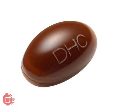【セット買い】DHC 濃縮ウコン 徳用90日分 & ビタミンC(ハードカプセル)徳用90日分の画像