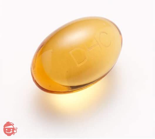 【セット買い】DHC 天然ビタミンE[大豆] 徳用90日分 & マルチビタミン 徳用90日分の画像